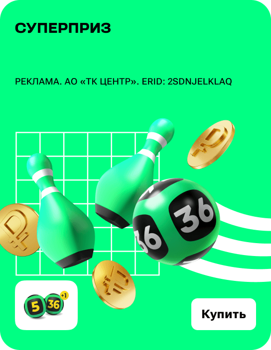 test1